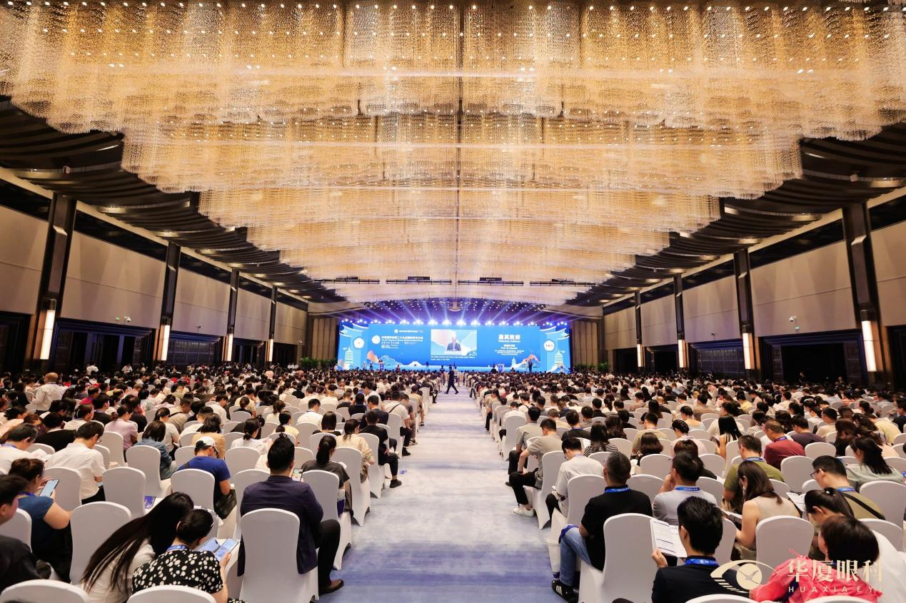 1757310827714946.png 1.png