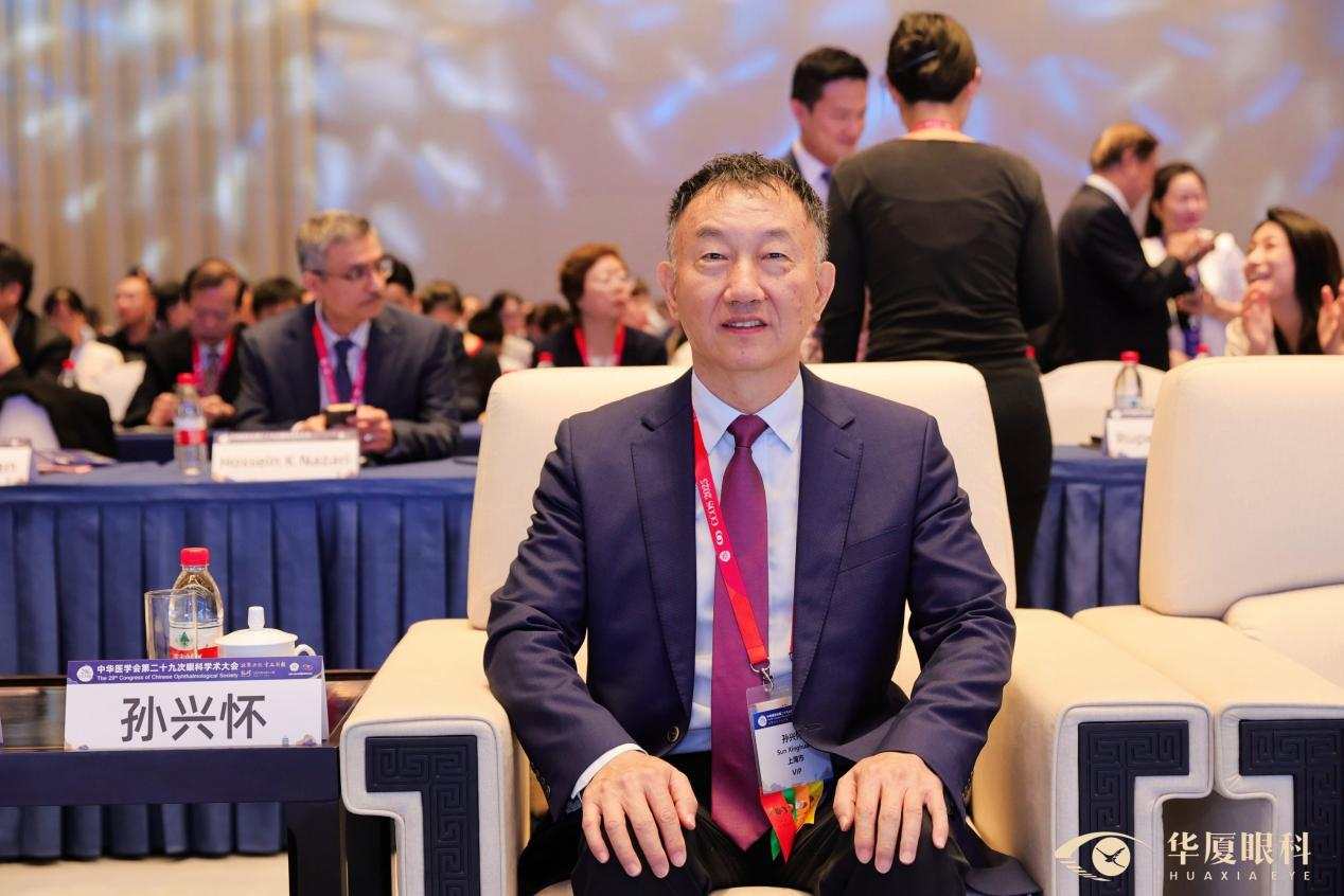 1757310869198332.png 3.png