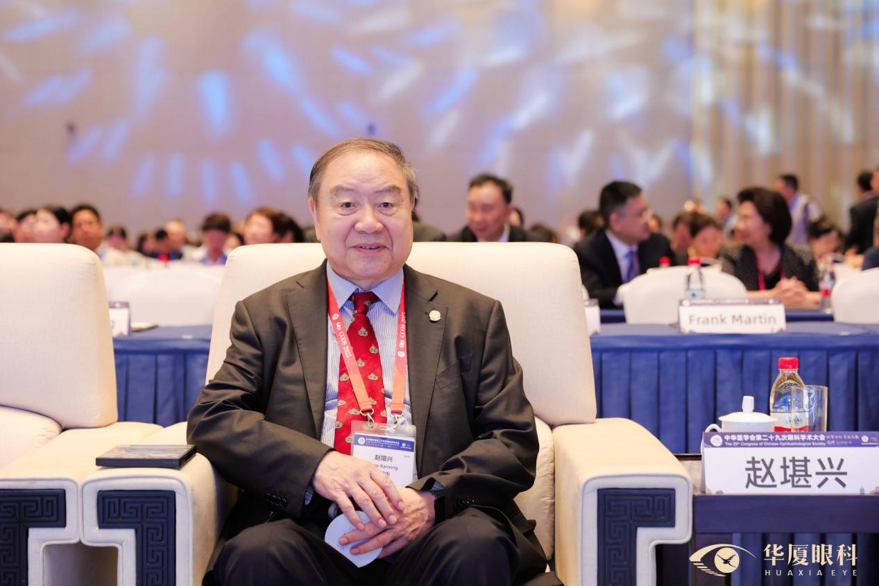 1757310876633988.png 4.png