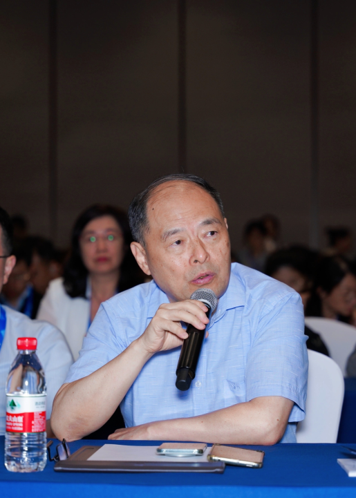 1757310998787264.png 13.png