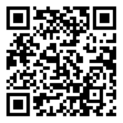 1757384737438331.png 1.png