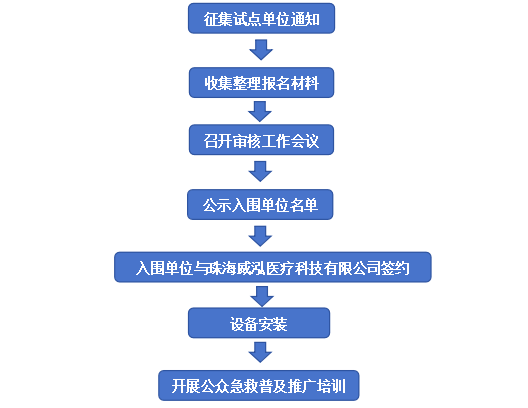 1757648987269570.png 1.png