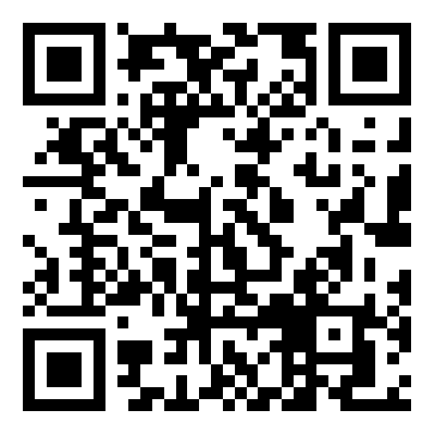 1757649031157784.png 6.png