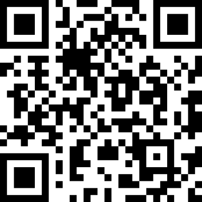 1757669193679621.png 1.png