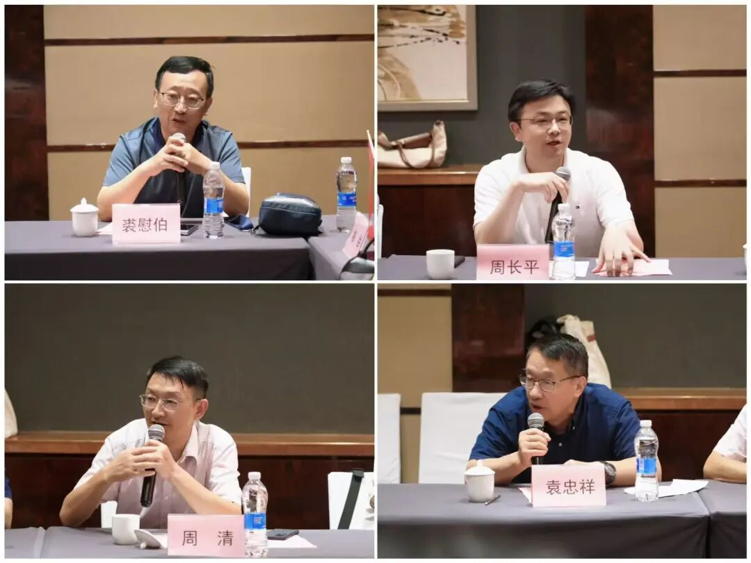 图片11.png