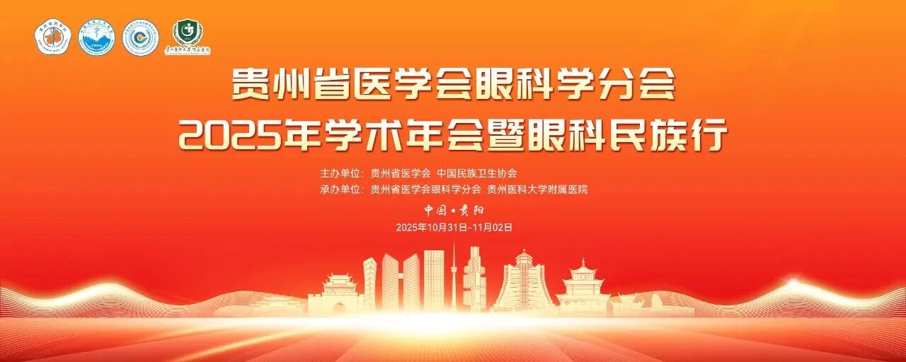 1758530094268319.jpg 13f5d56fa2c88d02aa34da7d3cb237e2.jpg