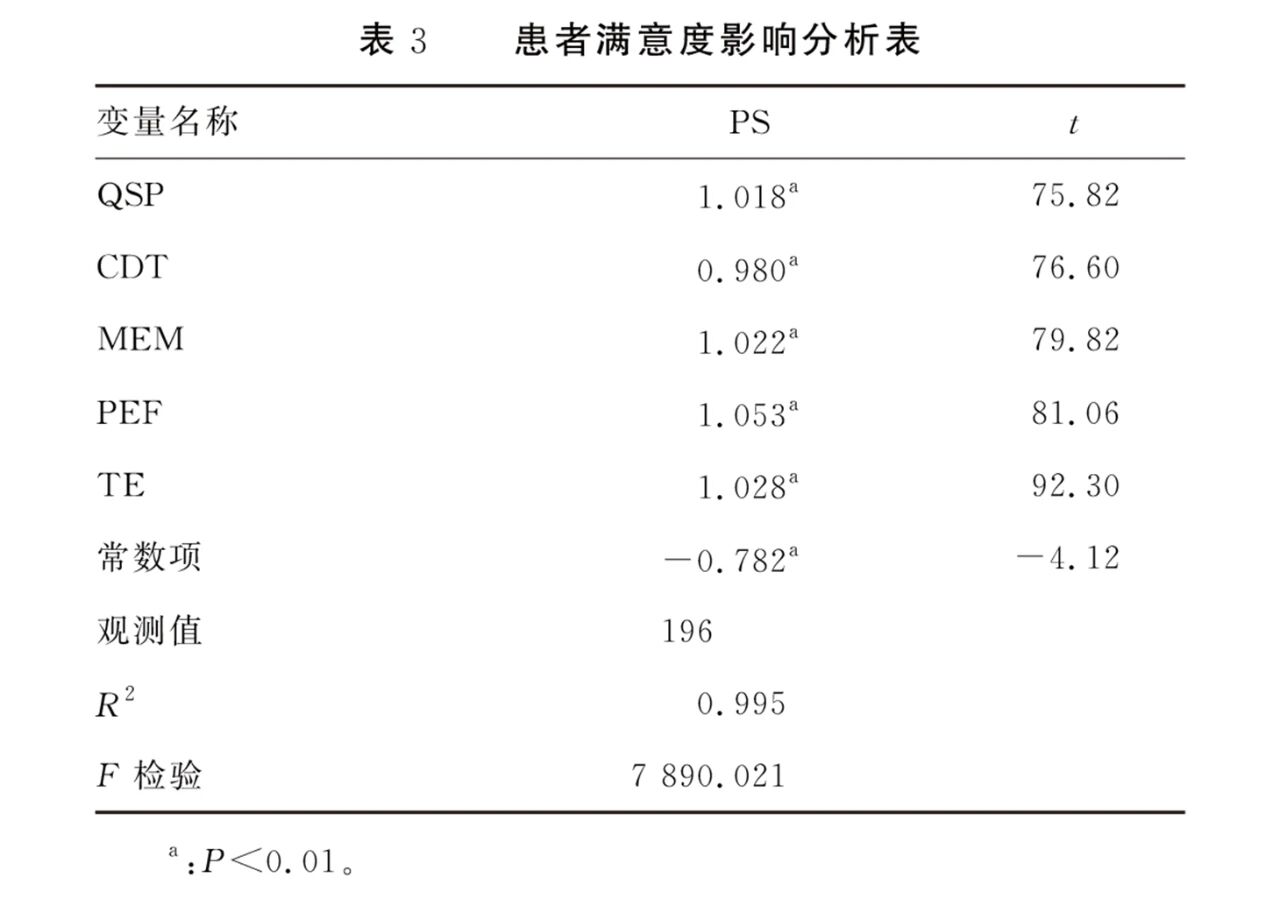 1758700585419287.jpg 1758700585419287.jpg