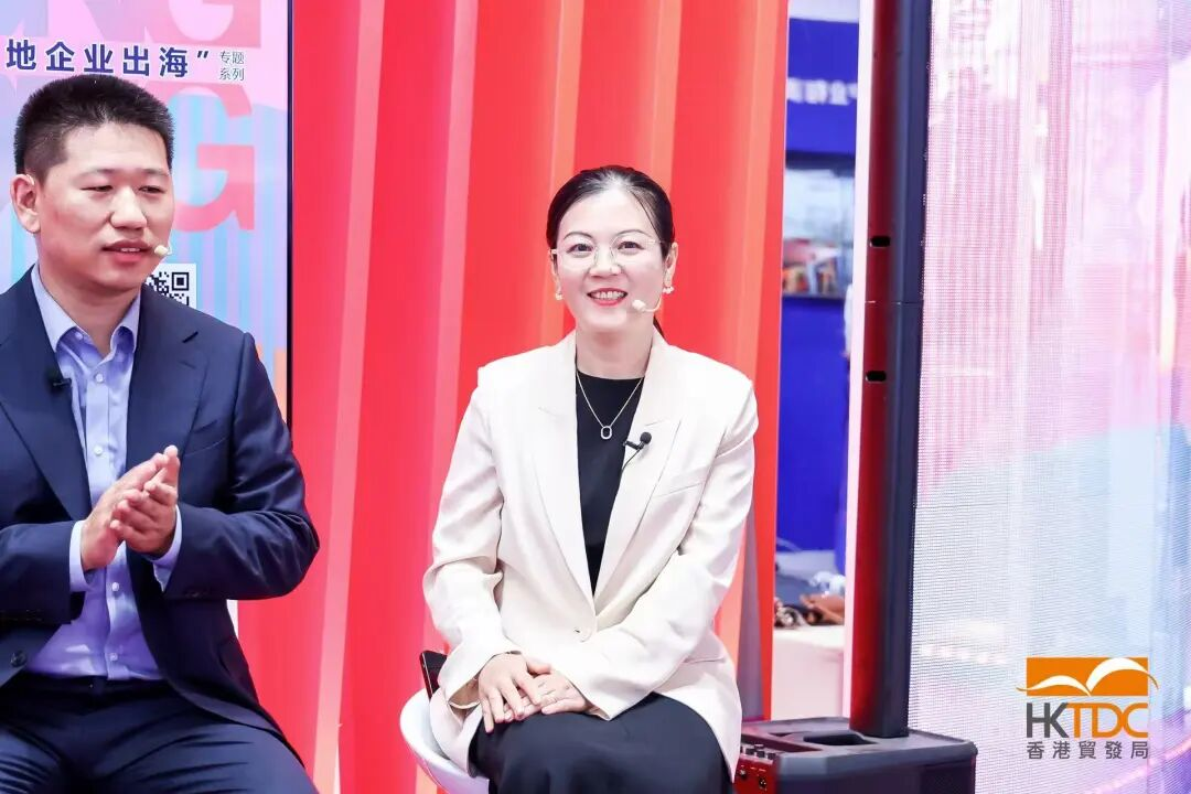 图片11.png