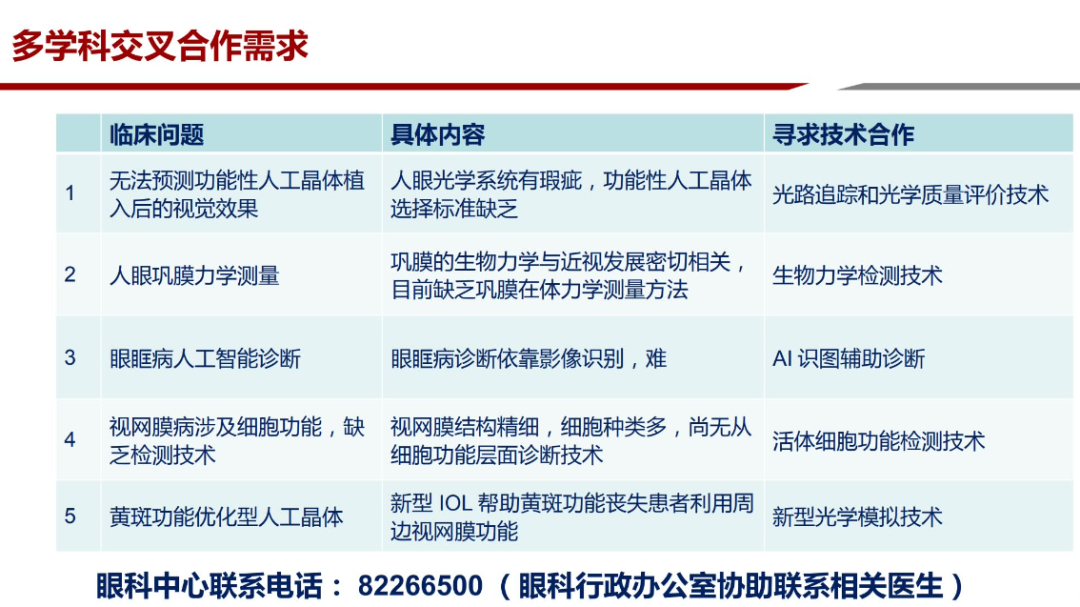 c6d5cd4d4caf0648befaeba0b88f99b9.png