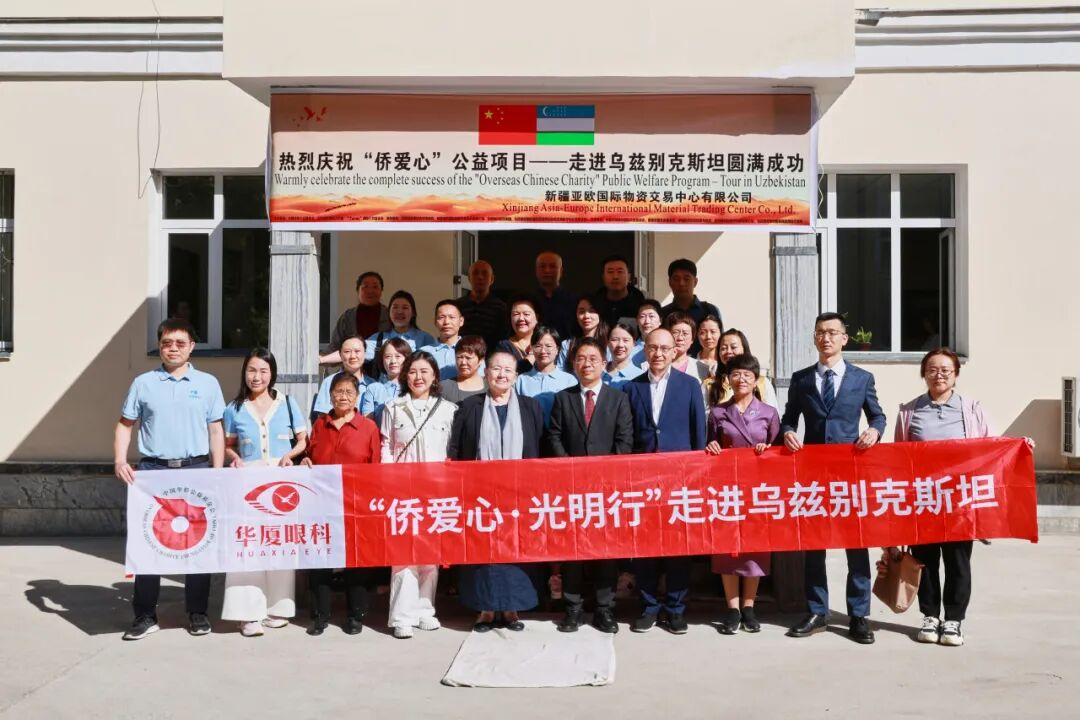 图片12.png