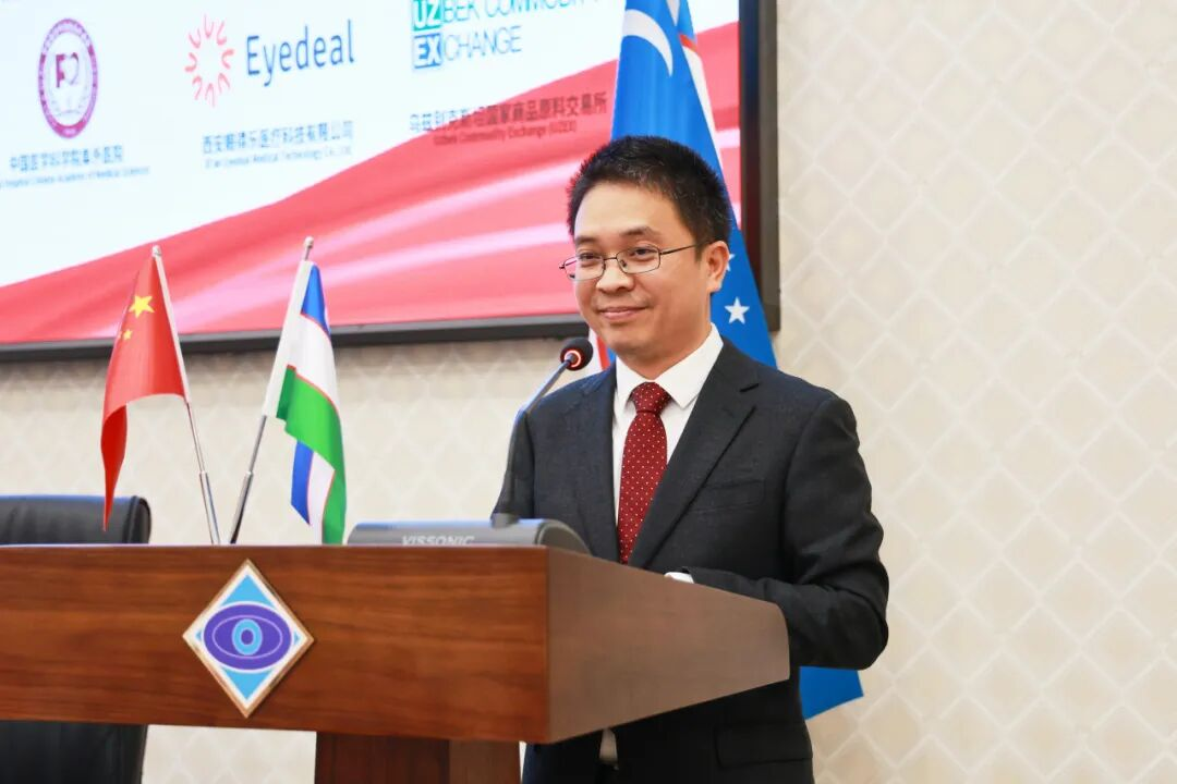 图片14.png