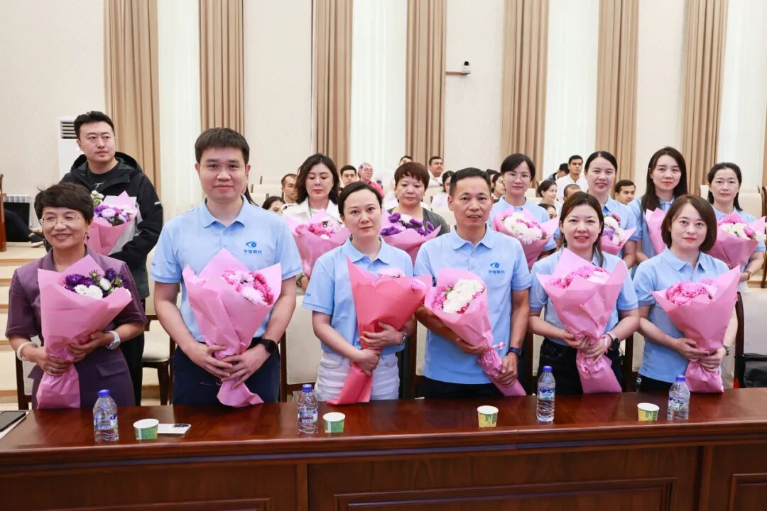 图片18.png