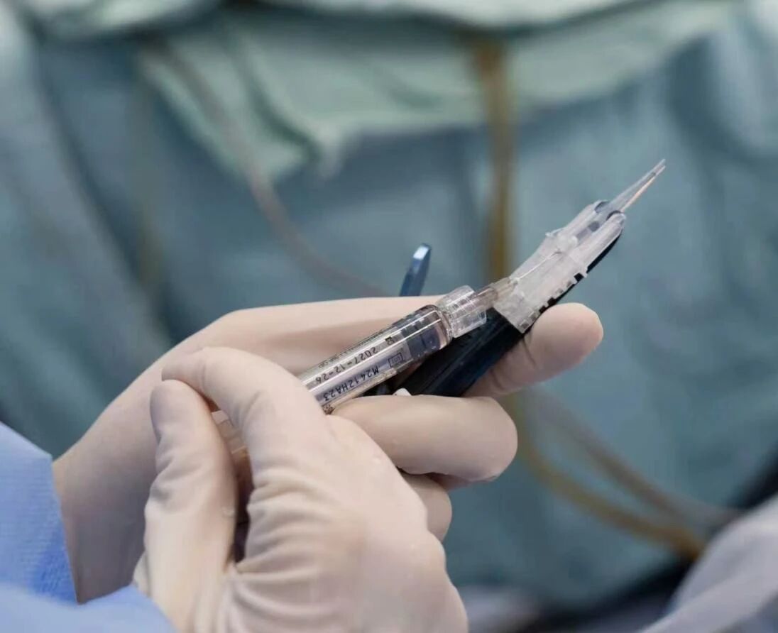 1758870098640635.jpg 1758870098640635.jpg