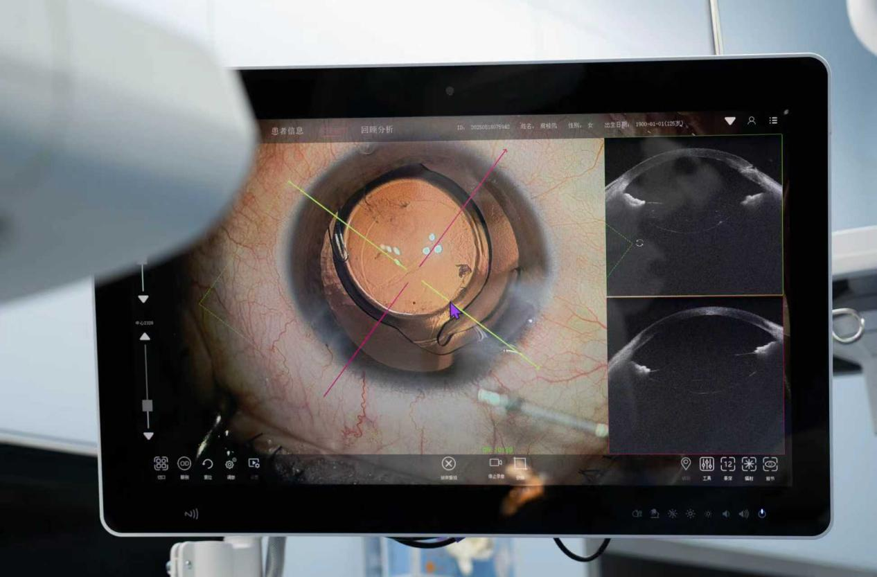 1758870135914758.png 1758870135914758.png