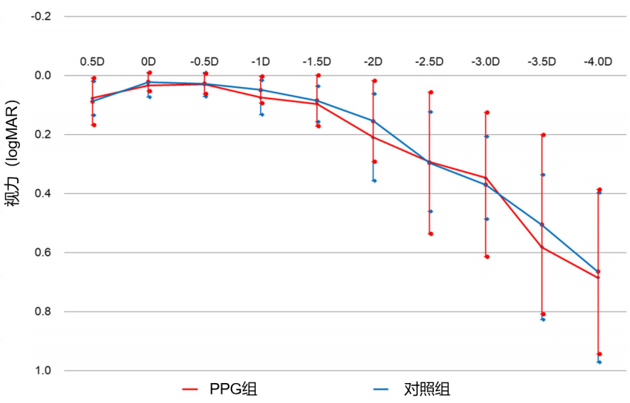 1758870806893553.png 1758870806893553.png