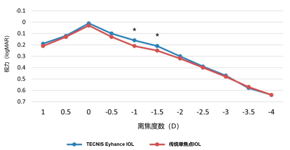 1758870896705574.png 1758870896705574.png