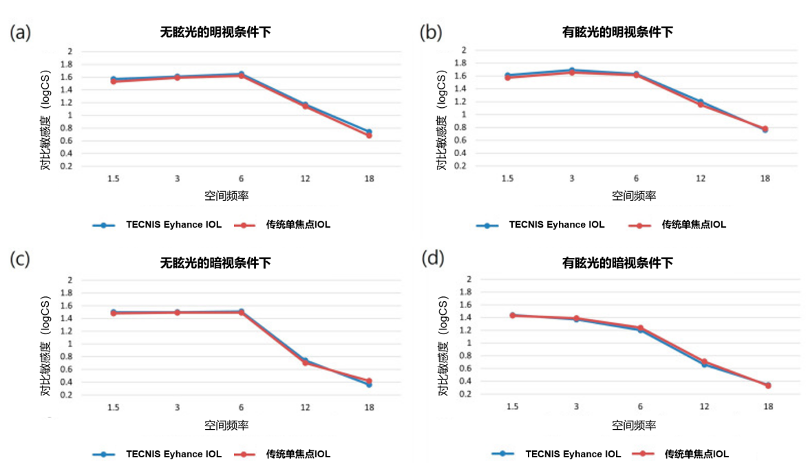 1758870950487583.png a3645e16e7cbbeaf95b56294befa7a0a.png