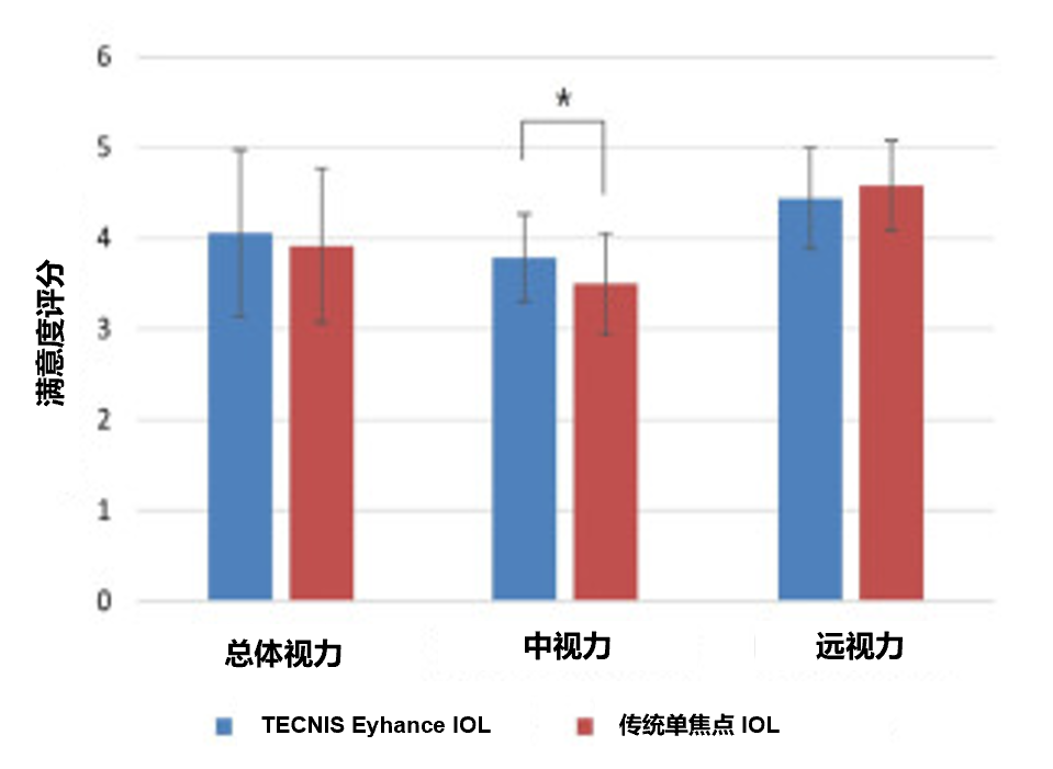 1758870980501732.png 1758870980501732.png