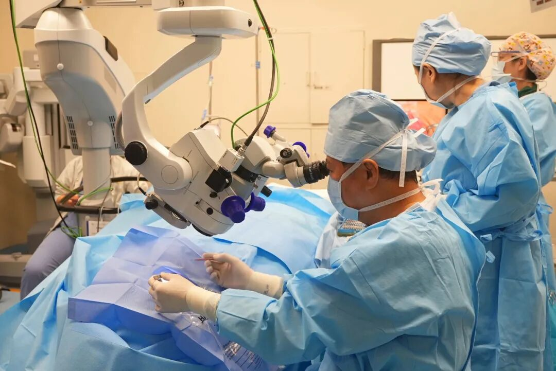 1759051939324579.png 图片16.png