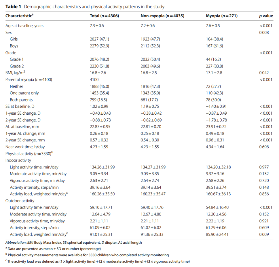 1759055325179277.png 1759055325179277.png