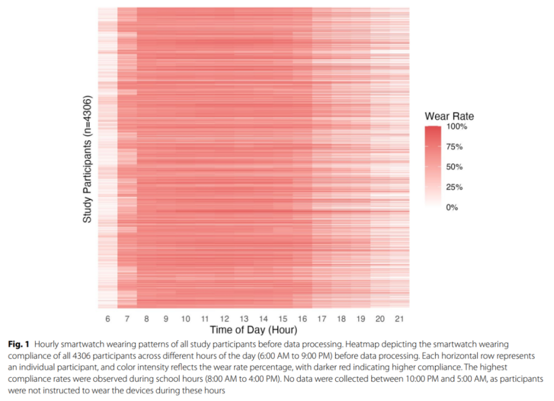 1759055343892576.png 1759055343892576.png