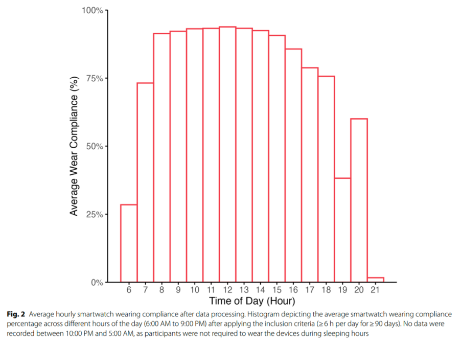 1759055356657403.png 1759055356657403.png