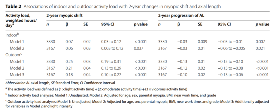 1759055372576962.png 1759055372576962.png