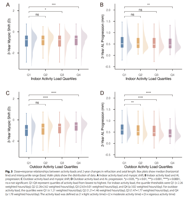 1759055404746385.png 1759055404746385.png