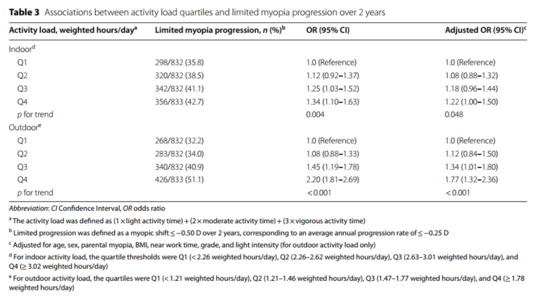 1759055417760382.png 1759055417760382.png