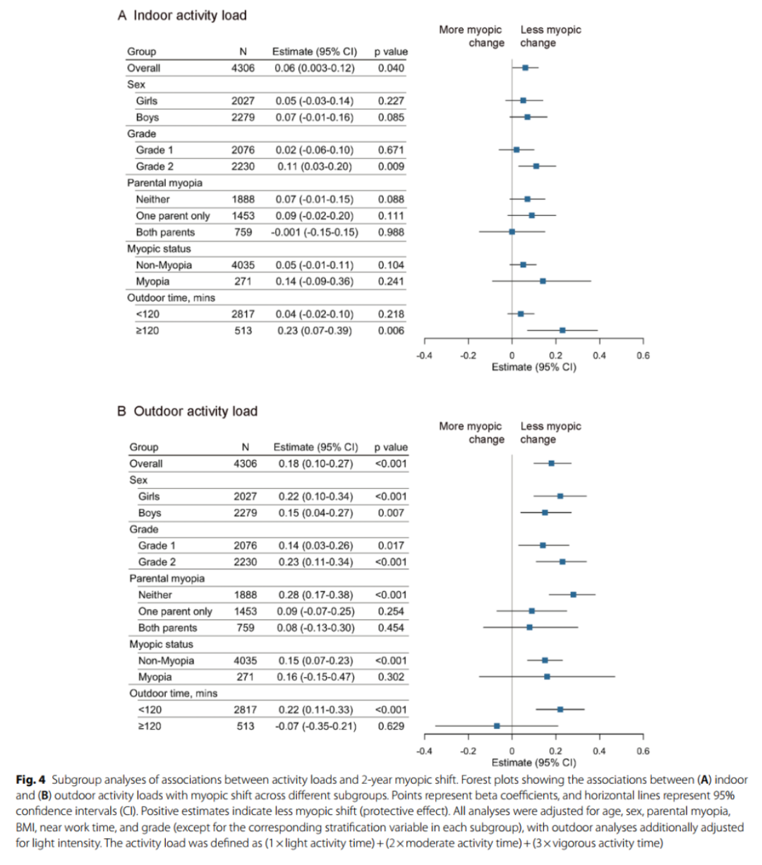 1759055427168663.png 1759055427168663.png