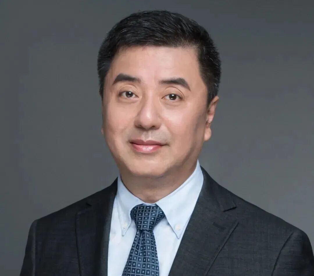 1759055448548677.jpg 1759055448548677.jpg