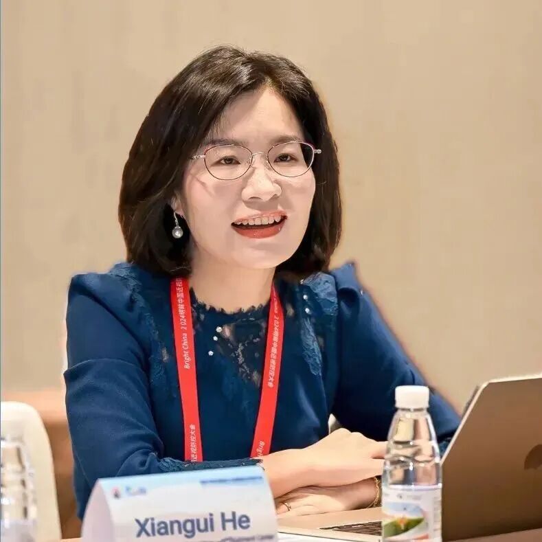 1759055467285702.jpg 1759055467285702.jpg