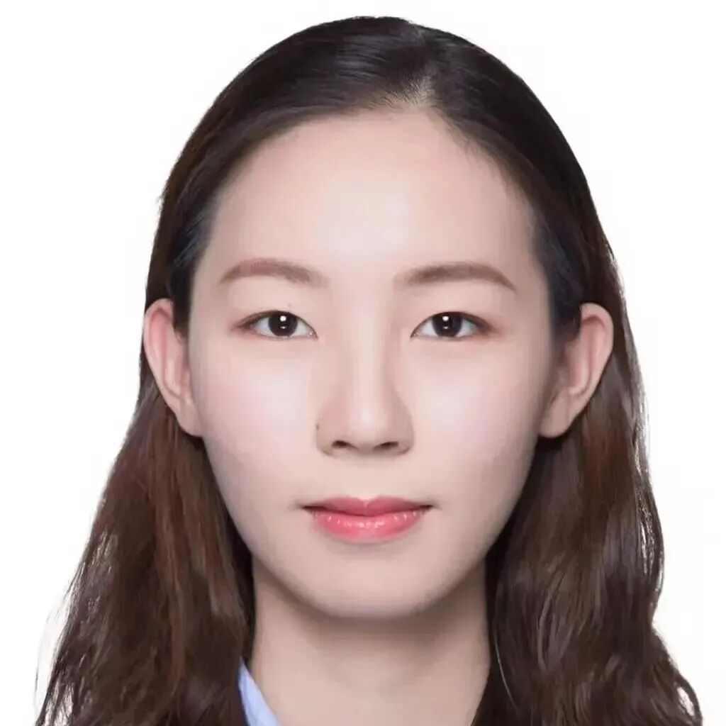 1759055481556303.jpg 1759055481556303.jpg