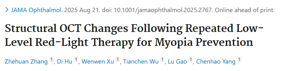 1759136600276895.png 1759136600276895.png