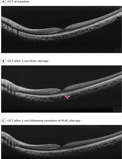 1759136622943877.png 1759136622943877.png