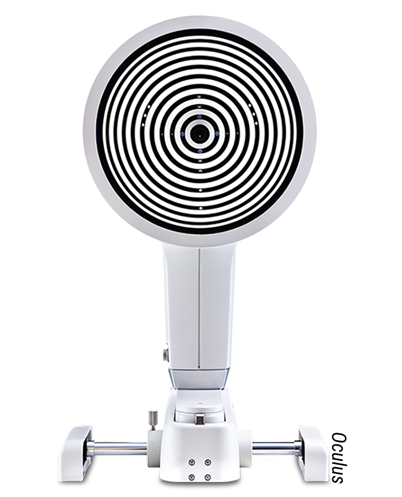 1759139241717202.png 1759139241717202.png