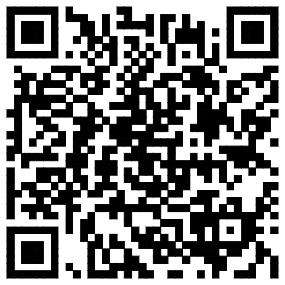 1759139372310467.png 6.png