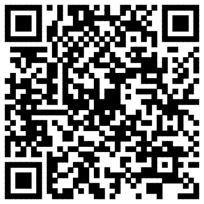 1759139380612396.png 7.png