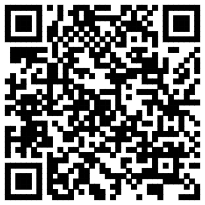 1759139386384134.png 8.png