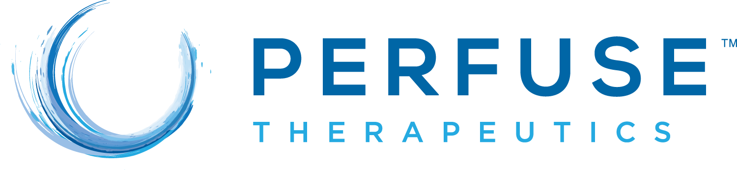 1759139729898644.png 1759139729898644.png