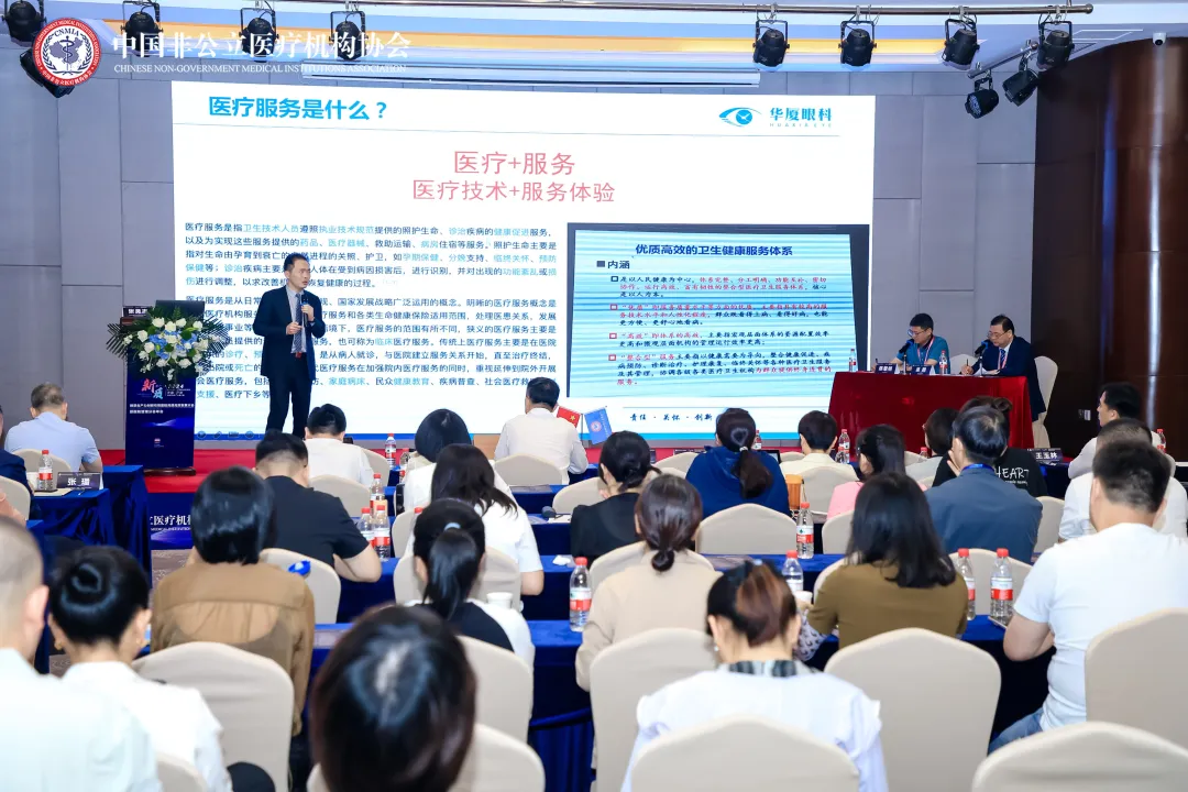 1759223984899374.png 图片3.png