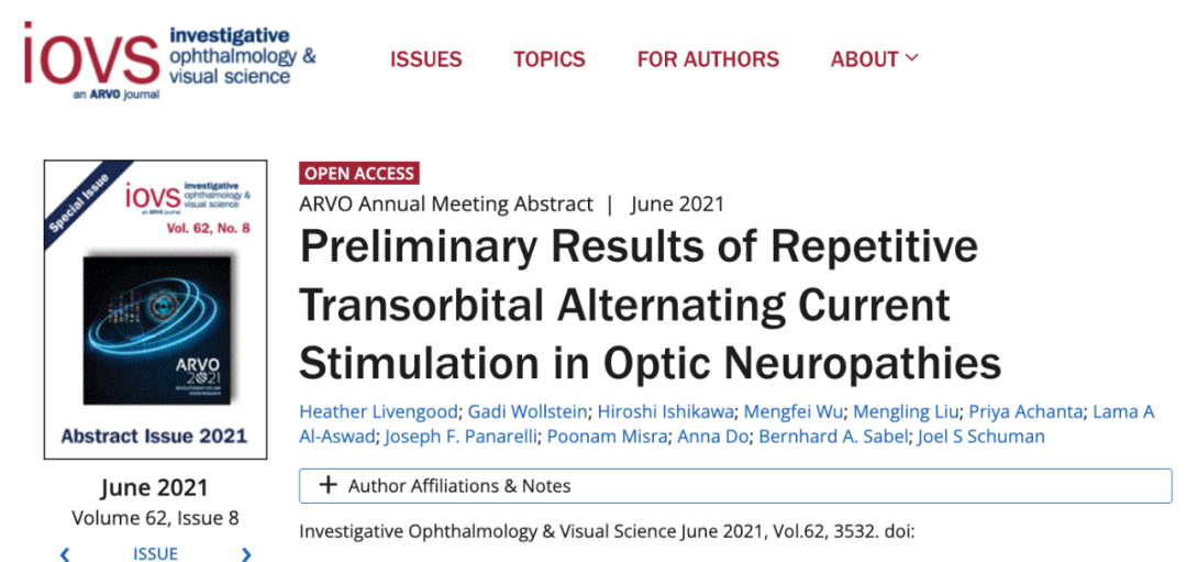 1759400441625324.png 3.png