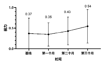 1759482620462759.png 1759482620462759.png