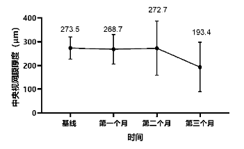 1759482628524372.png 1759482628524372.png