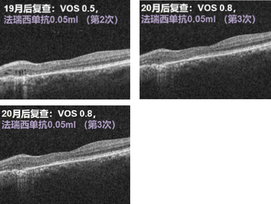 1759482698809863.png f88a267acbb18a06e932ef47b164ea17.png