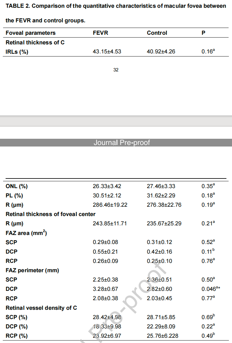 1759986746526326.png 1759986746526326.png