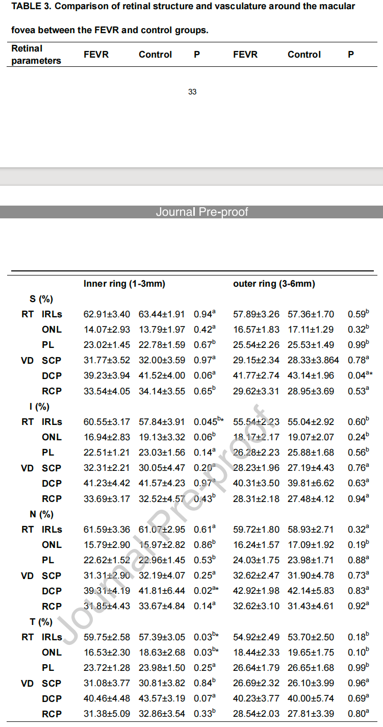 1759986859573616.png 1759986859573616.png