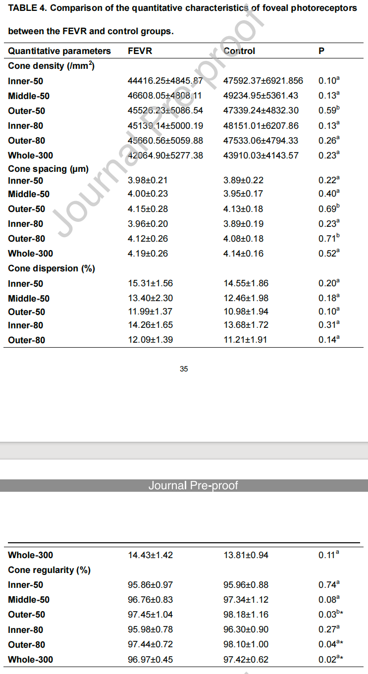 1759986879238899.png 1759986879238899.png