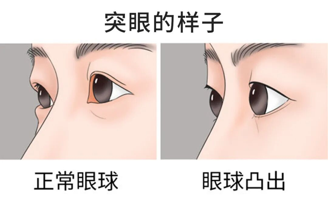 图片41.png