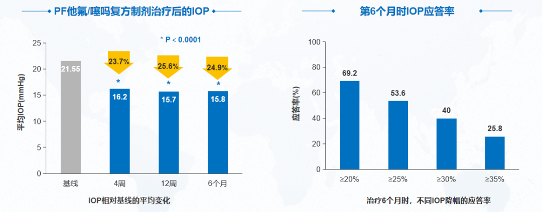 1759990517595089.png 图片47.png